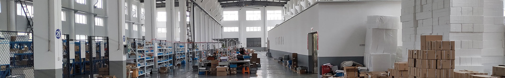 新型宠物医院产品介绍