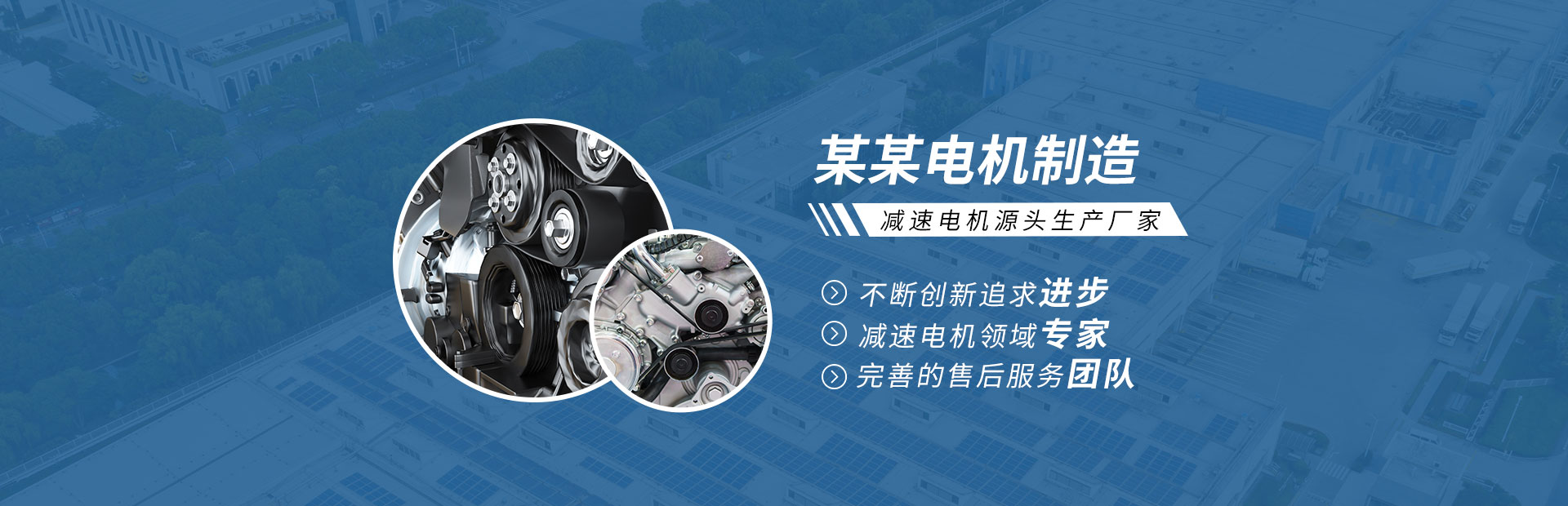 新型宠物医院产品介绍